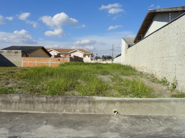 Foto do Terreno - Terreno residencial à venda, Villa Branca, Jacareí. | INDEPENDENCE NEGOCIOS IMOBILIARIOS LTDA