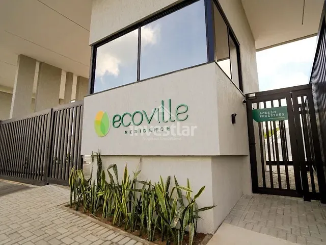 Terreno com 160m², à venda, no bairro Serrotão em Campina Grande