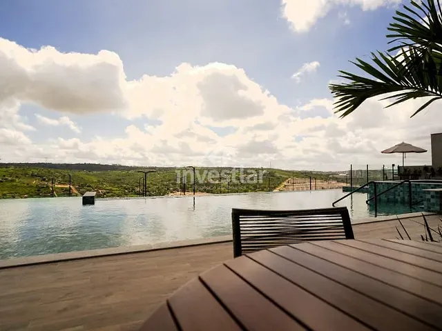 Terreno com 160m², à venda, no bairro Serrotão em Campina Grande