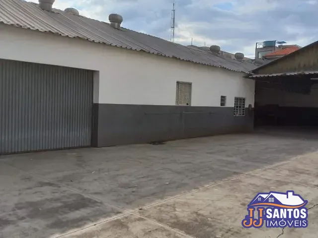 Terreno com 1132m², à venda, no bairro Belenzinho em São Paulo