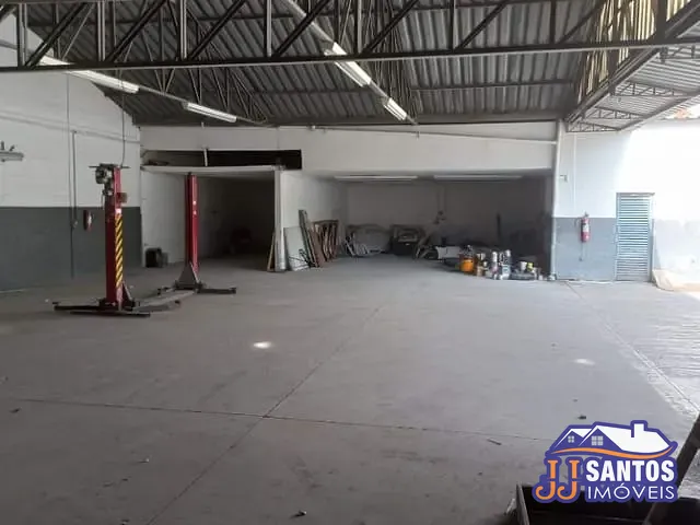Terreno com 1132m², à venda, no bairro Belenzinho em São Paulo