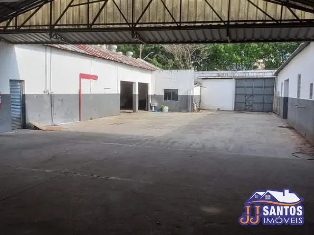 Terreno com 1132m², à venda, no bairro Belenzinho em São Paulo