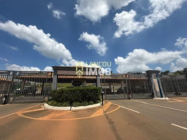 Terreno com 800m², à venda, no bairro Residencial Posse Nova em Itupeva