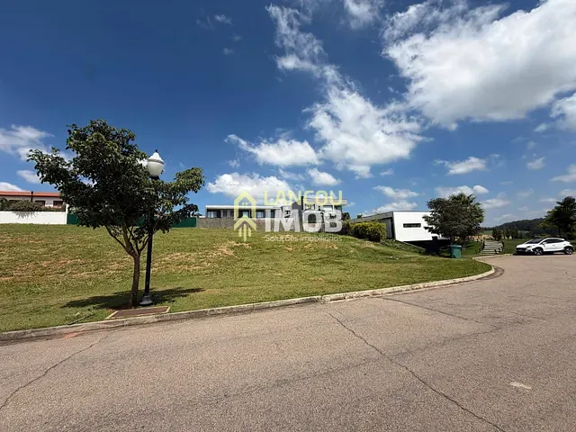 Terreno com 800m², à venda, no bairro Residencial Posse Nova em Itupeva
