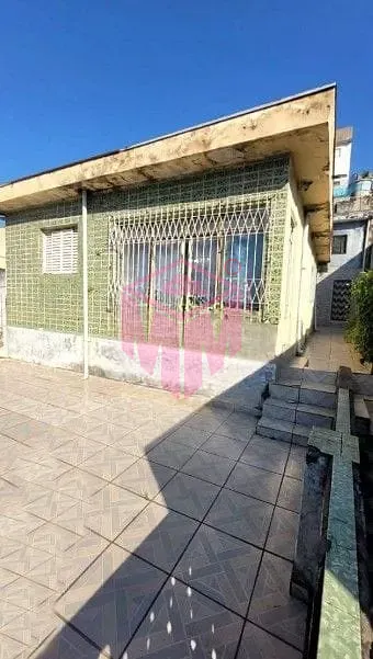 Terreno, 300 m² - Foto 3