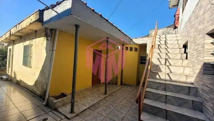 Terreno, 300 m² - Foto 2
