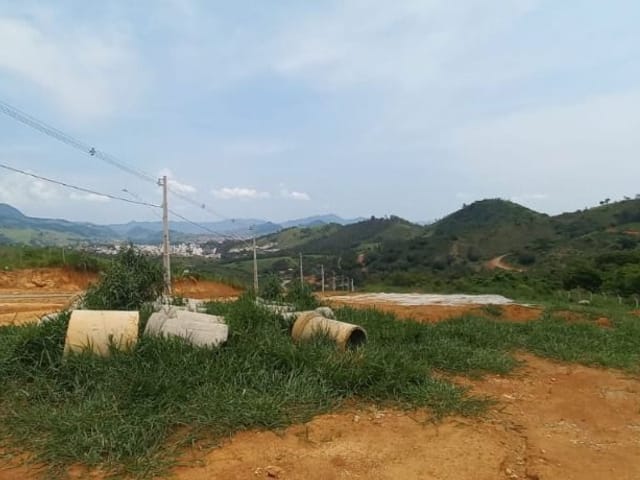Foto do Terreno - Terreno à venda 560.43M², Pinheirinho, Itajubá - MG | Condomínio Residencial Olhos D Água | MOHALLEM e LOPES CORRETAGEM E ADMINISTRACAO DE IMOVEIS LTDA