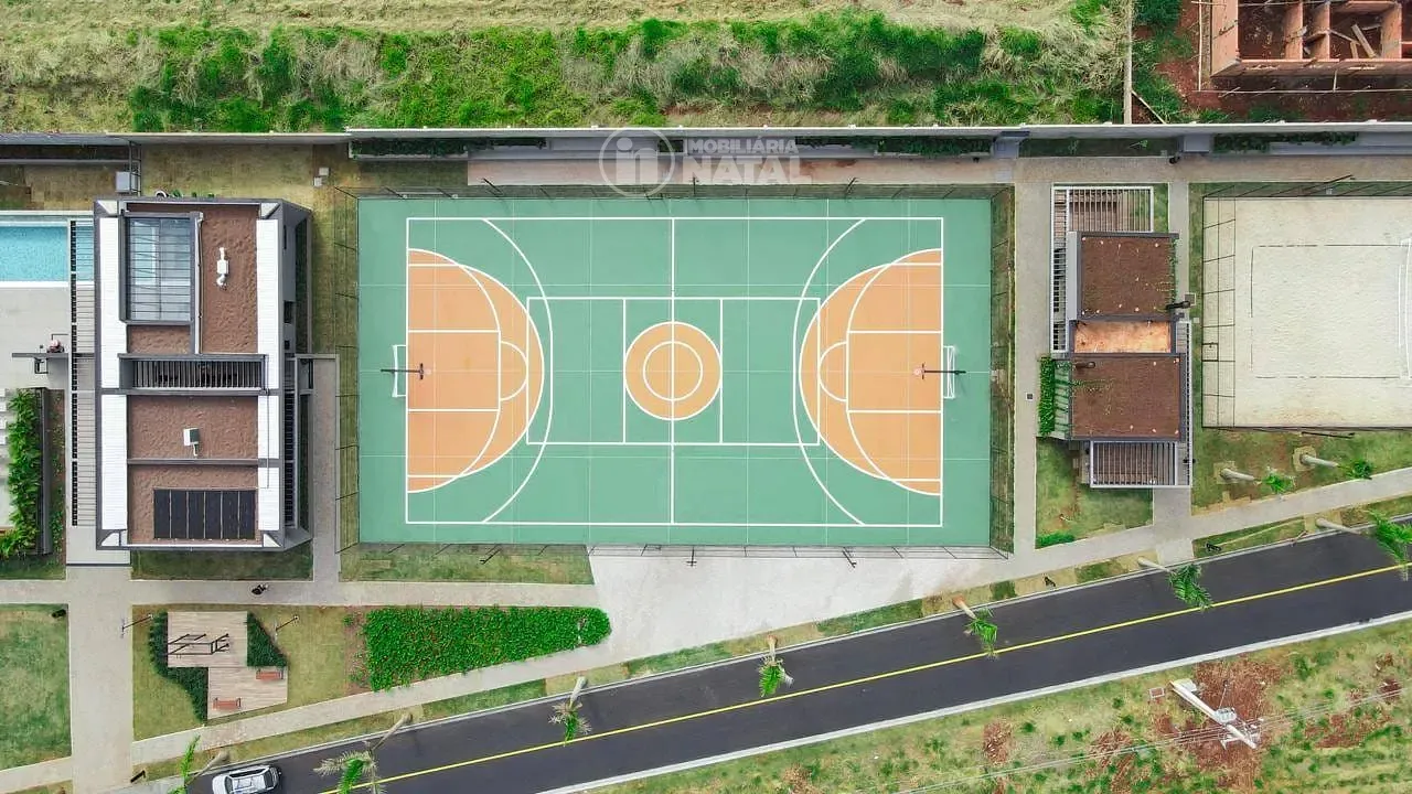 Terreno, 318 m² - Foto 8
