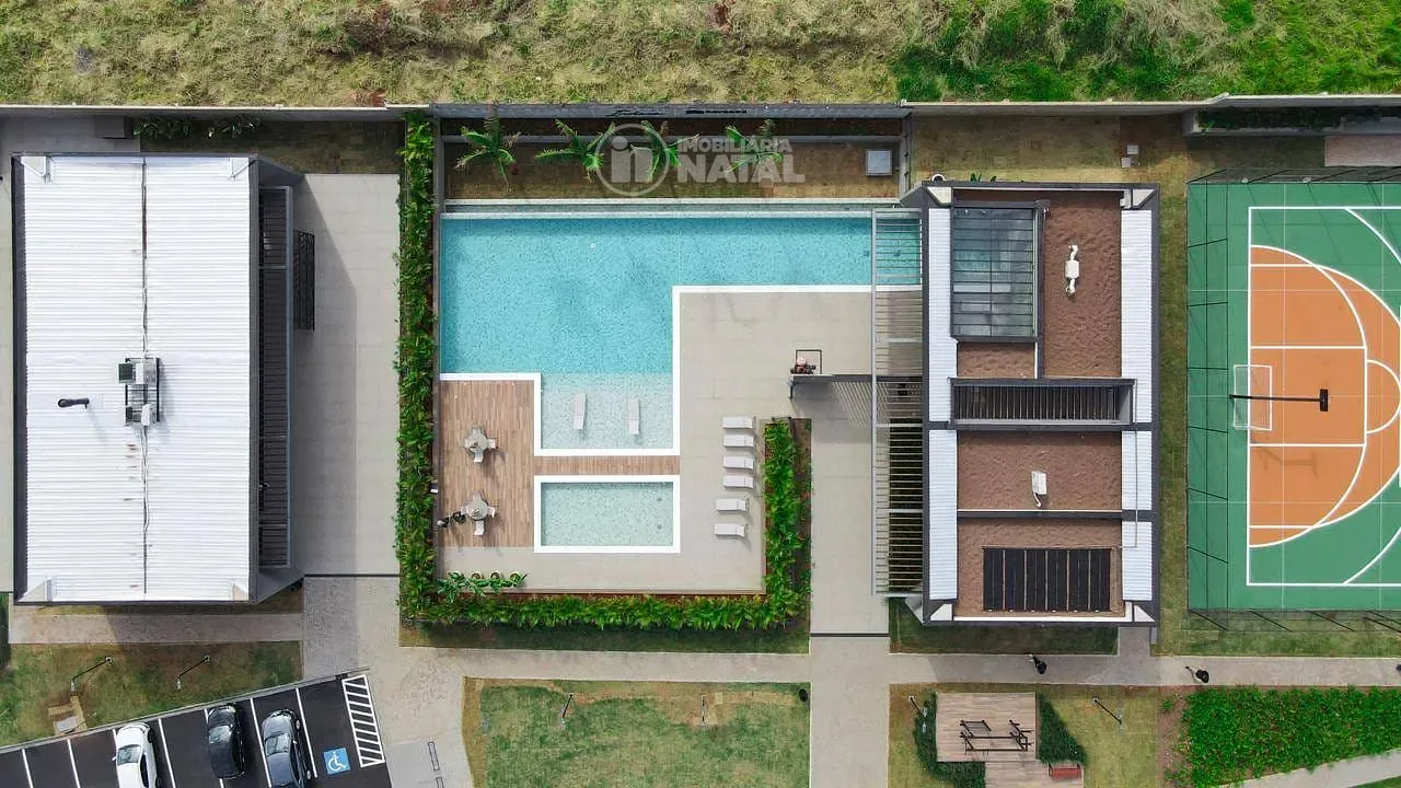 Terreno, 318 m² - Foto 10