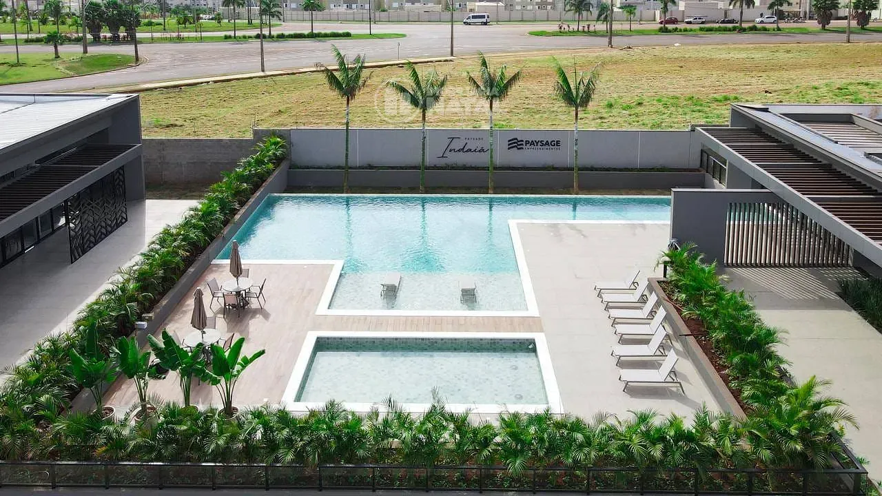 Terreno, 318 m² - Foto 11