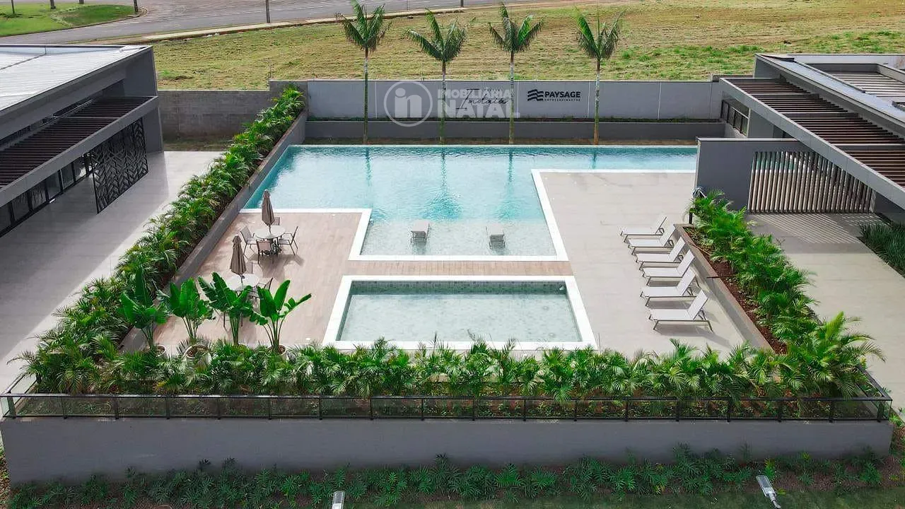 Terreno, 318 m² - Foto 13