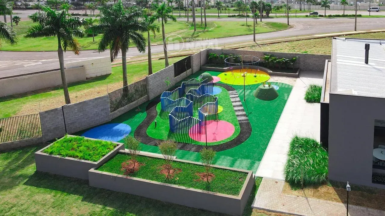 Terreno, 318 m² - Foto 14