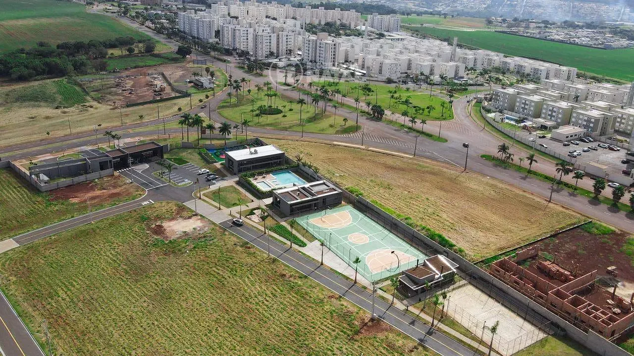 Terreno, 318 m² - Foto 17