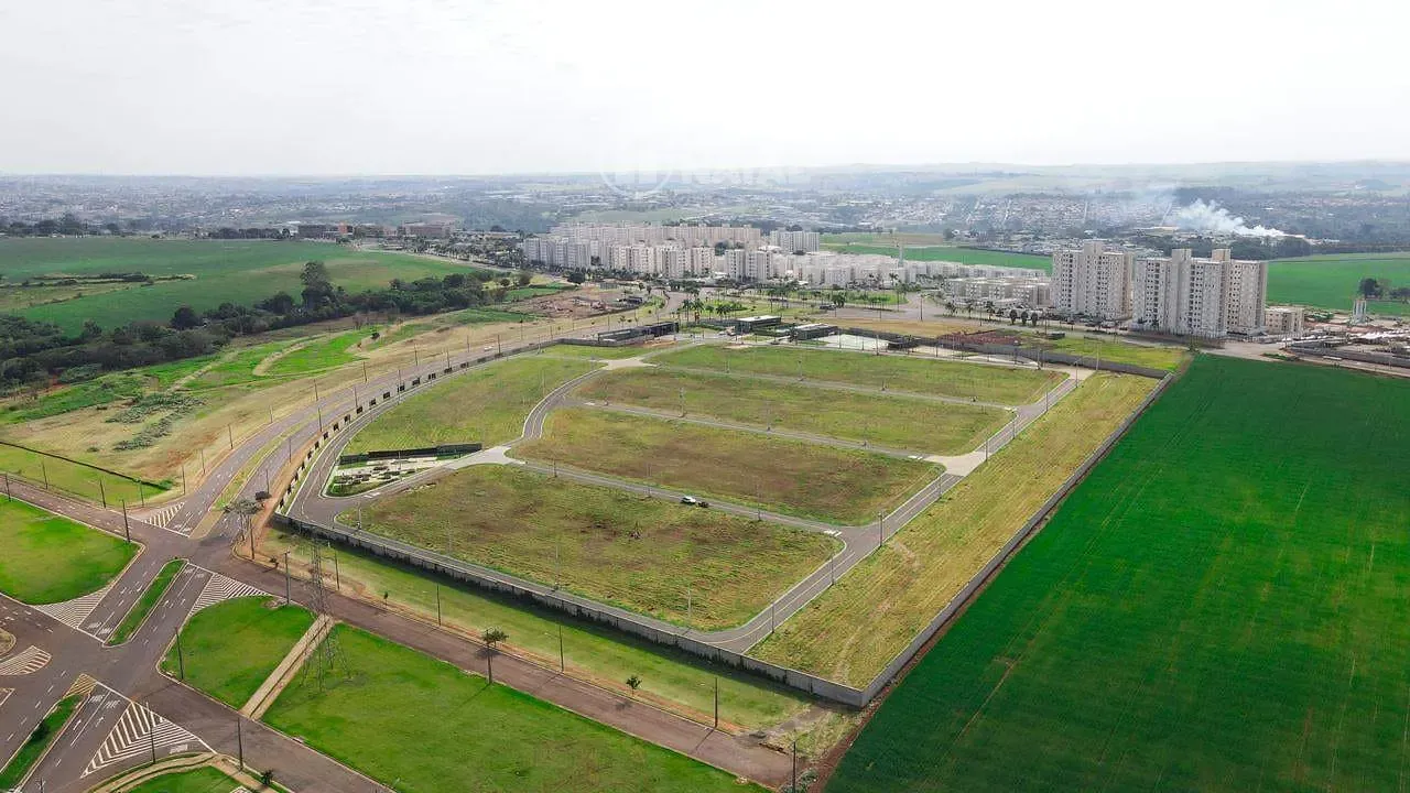 Terreno, 318 m² - Foto 18