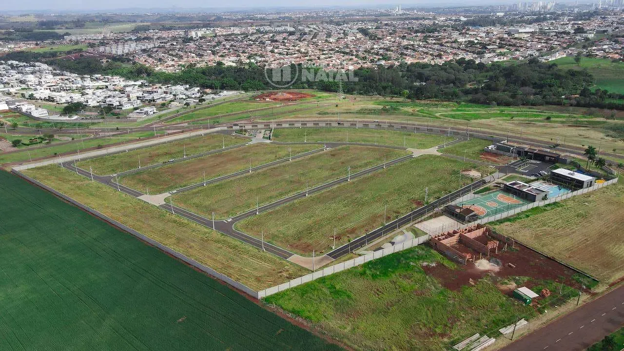 Terreno, 318 m² - Foto 20