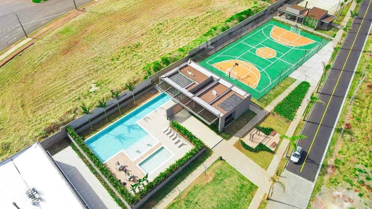 Terreno, 318 m² - Foto 23