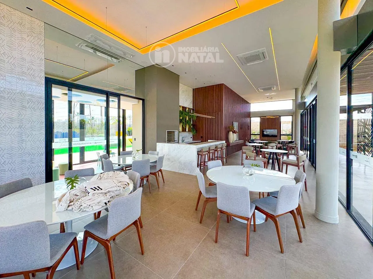 Terreno, 318 m² - Foto 29