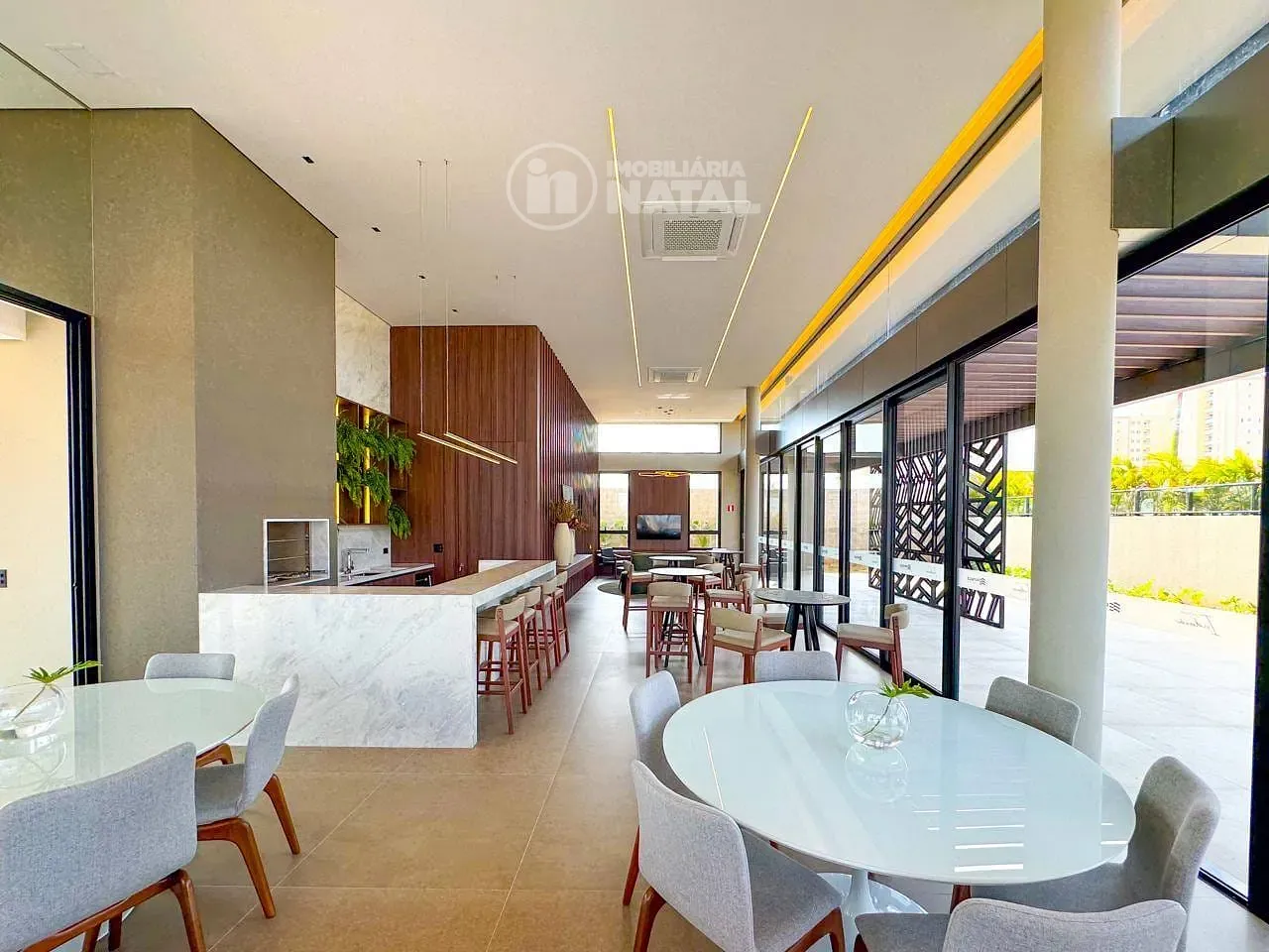 Terreno, 318 m² - Foto 30