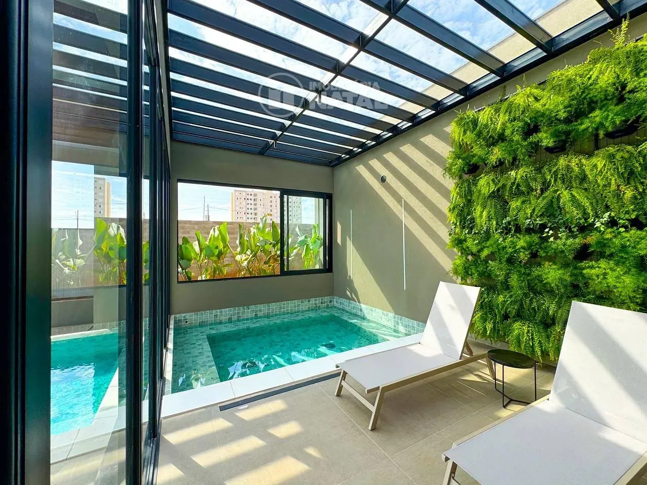 Terreno, 318 m² - Foto 33