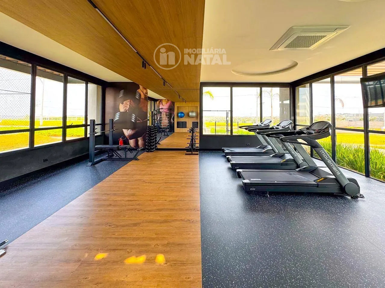 Terreno, 318 m² - Foto 34