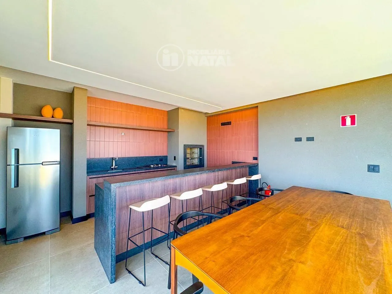 Terreno, 318 m² - Foto 36