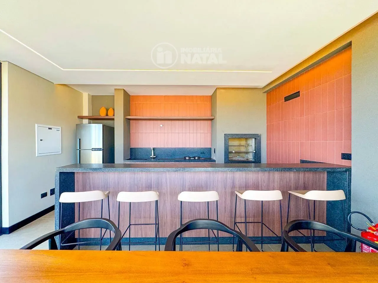 Terreno, 318 m² - Foto 38