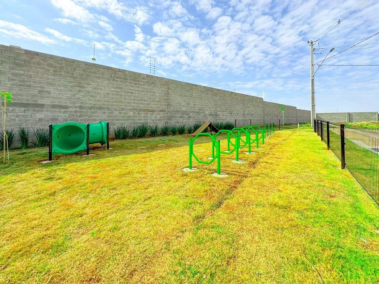 Terreno, 318 m² - Foto 40