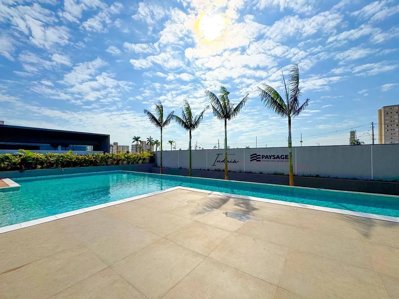 Terreno, 318 m² - Foto 41