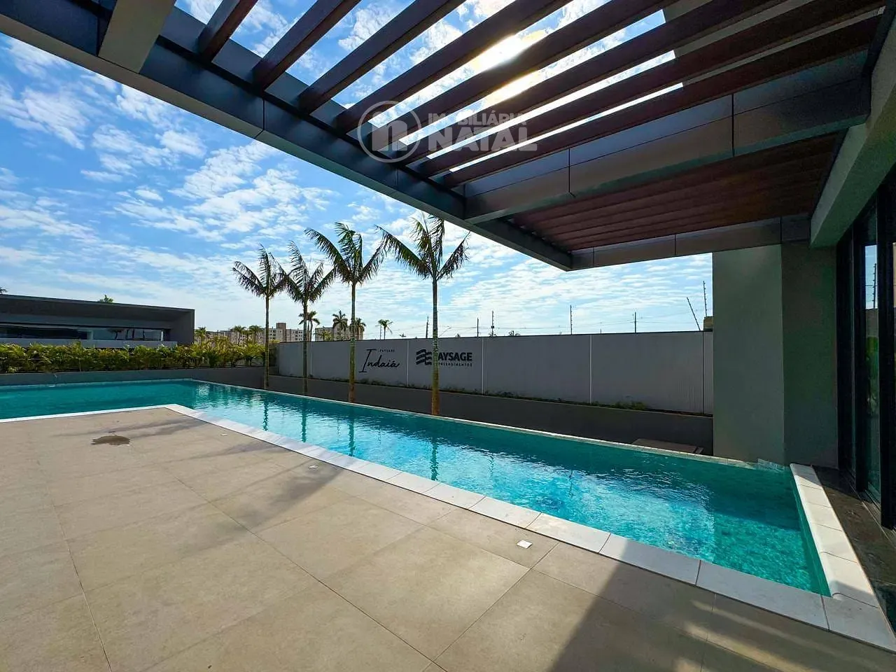 Terreno, 318 m² - Foto 42