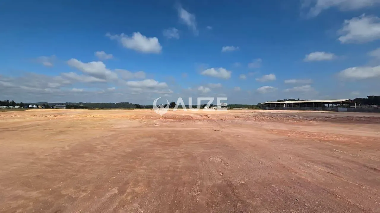 Terreno, 4 hectares - Foto 10