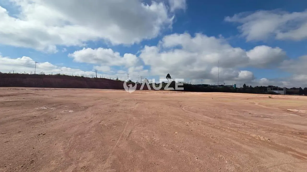 Terreno, 4 hectares - Foto 11