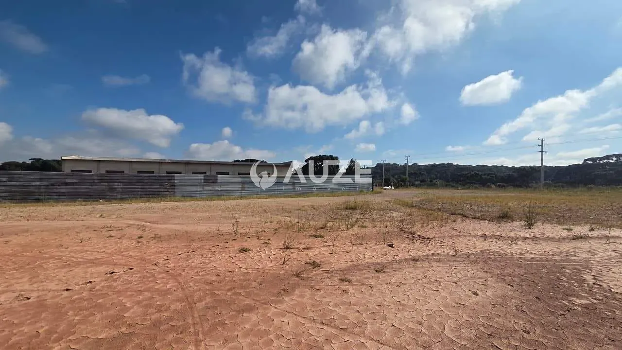 Terreno, 4 hectares - Foto 12