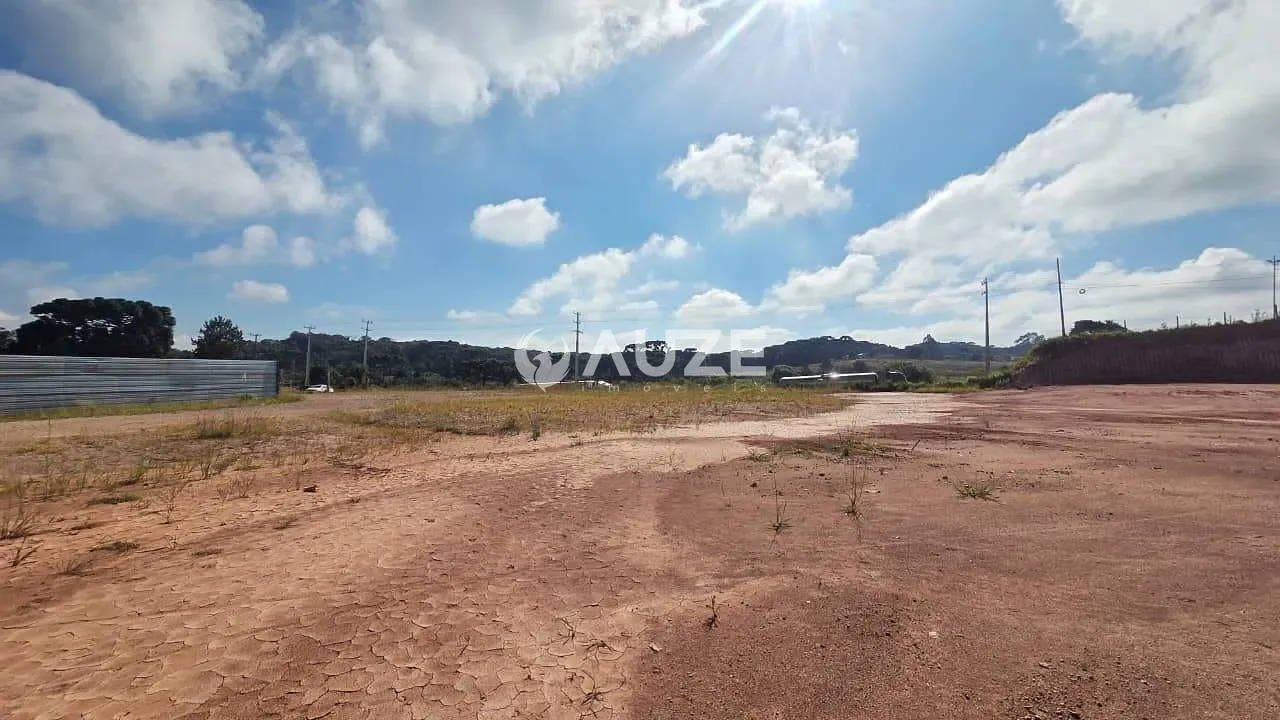 Terreno, 4 hectares - Foto 13