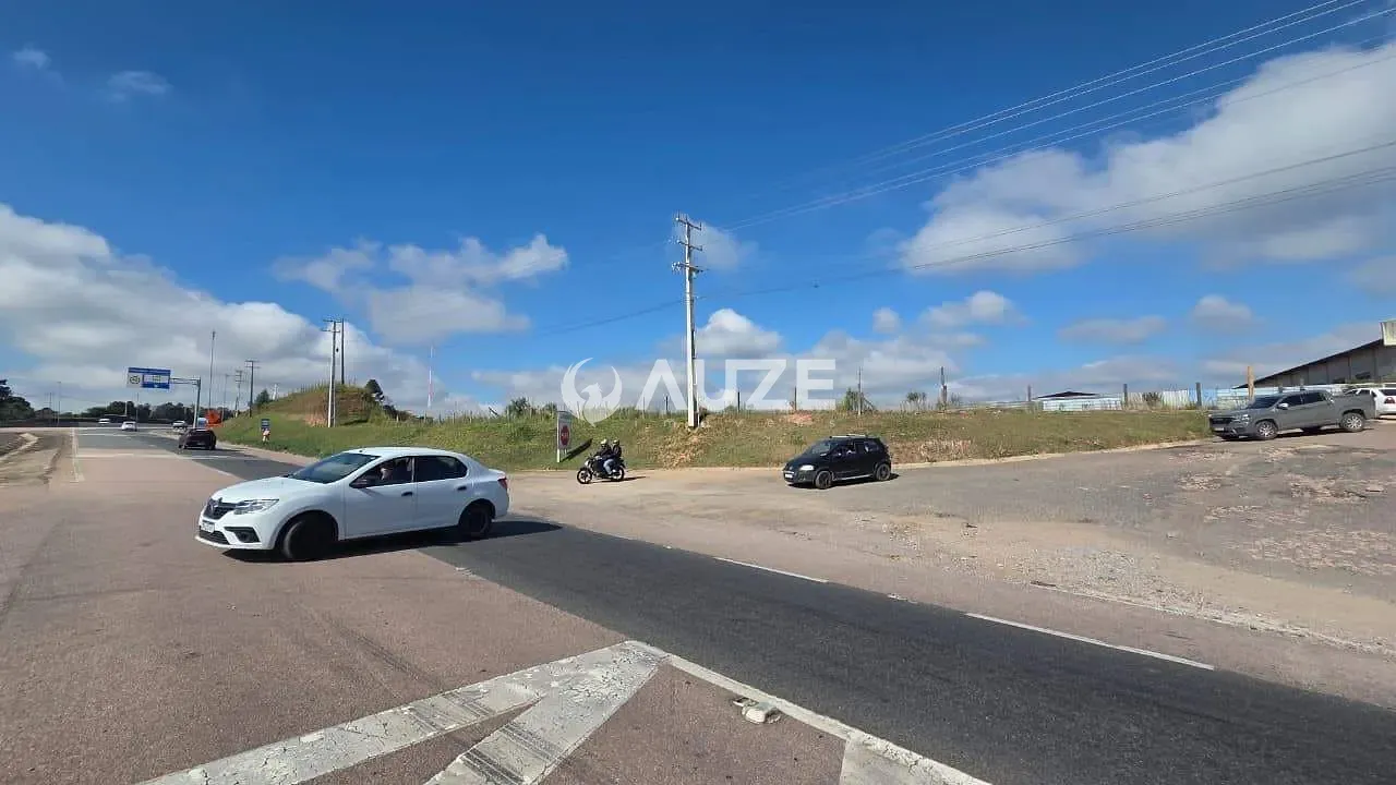 Terreno, 4 hectares - Foto 14