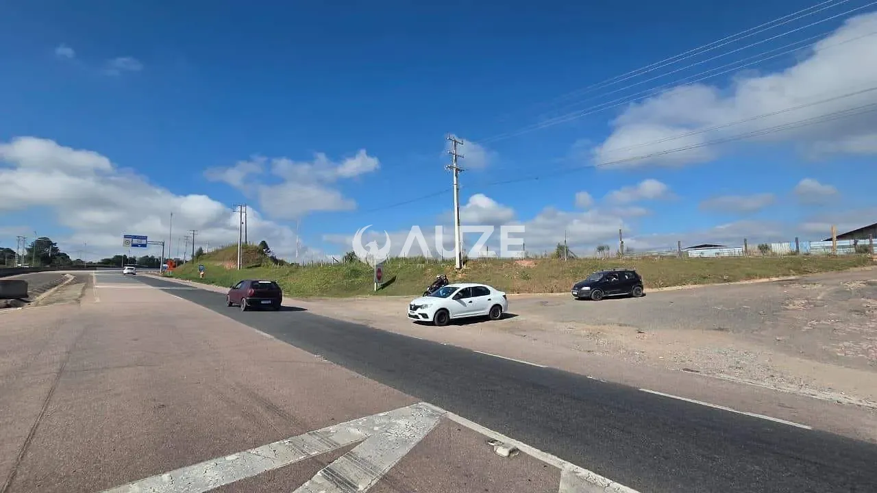 Terreno, 4 hectares - Foto 15