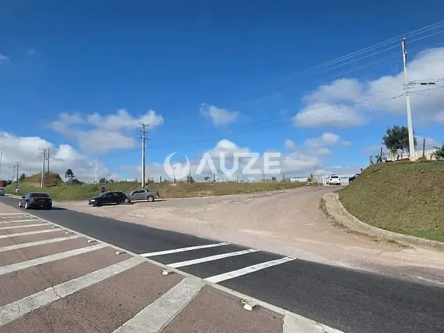 Terreno com 41200m², à venda, no bairro Veneza em Fazenda Rio Grande