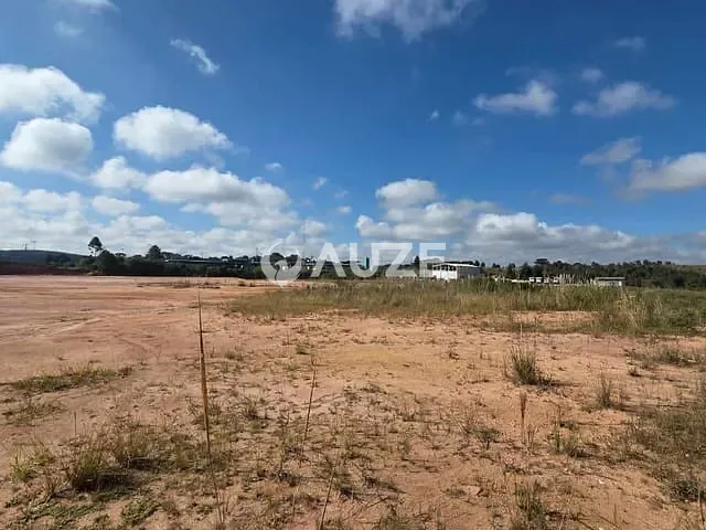 Terreno com 41200m², à venda, no bairro Veneza em Fazenda Rio Grande
