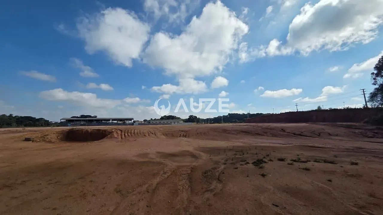 Terreno, 4 hectares - Foto 7
