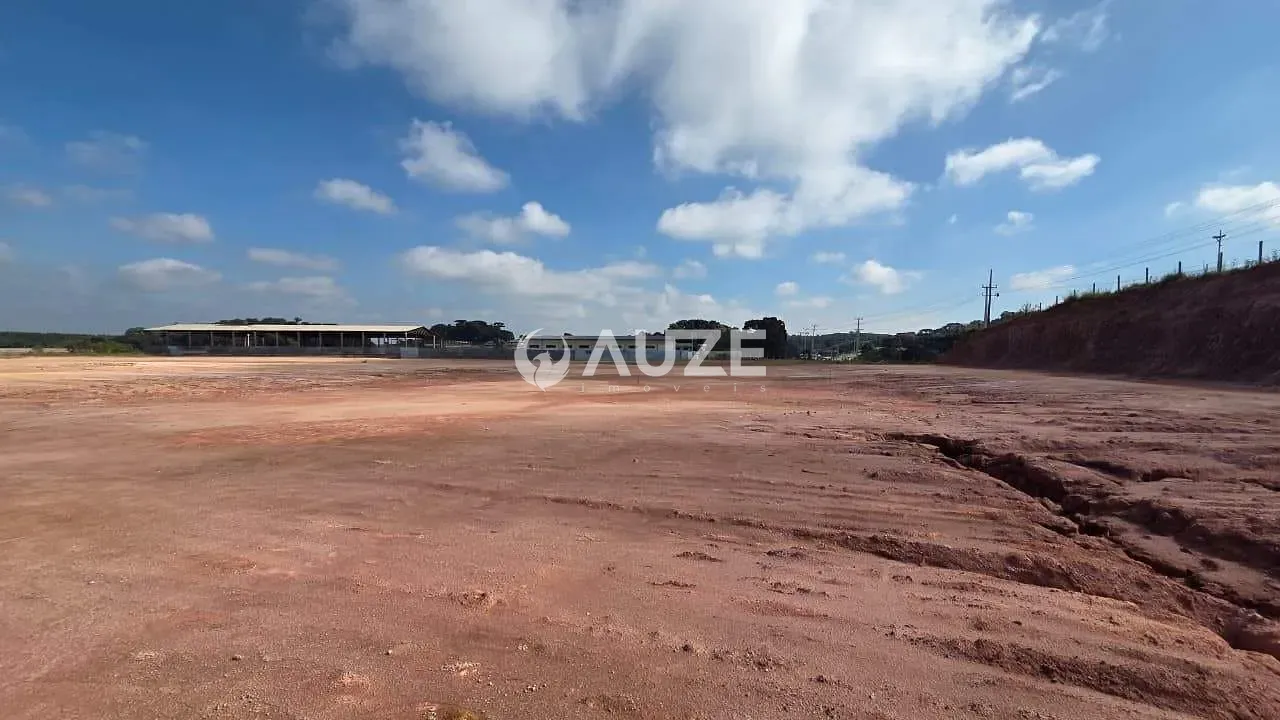 Terreno, 4 hectares - Foto 9