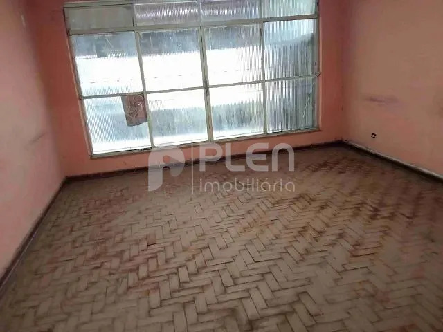 Terreno com 200m², à venda, no bairro Vila Mariza Mazzei em São Paulo