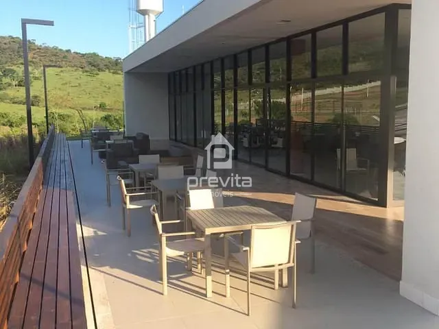 Terreno com 308m², à venda, no bairro Loteamento Residencial Fazenda Casa Grande em Taubaté