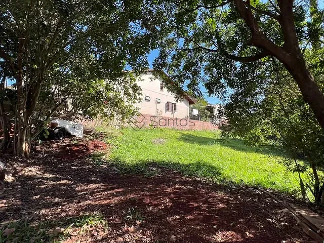 Terreno com 382m², à venda, no bairro Morada do Sol em Ijuí