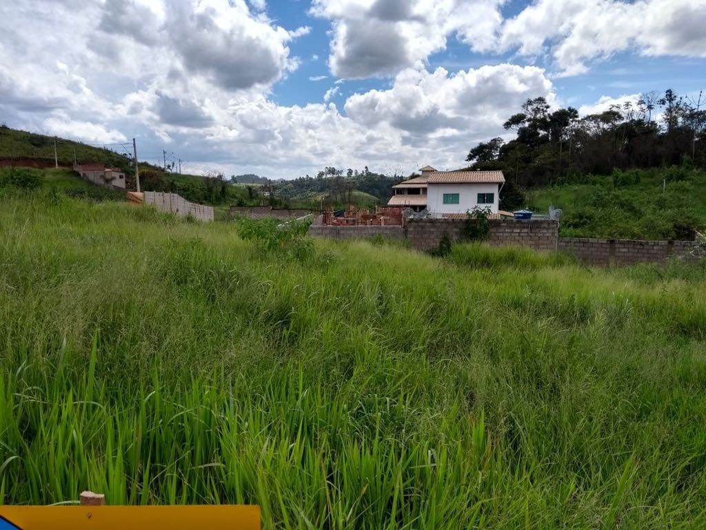 Terreno à venda 374.48M², GRAMA, JUIZ DE FORA - MG - foto 4