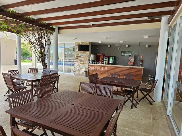 Terreno com 465m², à venda, no bairro São Pedro em Juiz de Fora