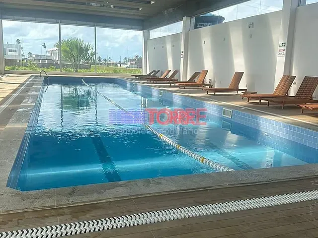 Terreno com 450m², à venda, no bairro ALPHAPARK em Ilhéus