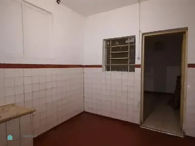 Terreno com 531m², à venda, no bairro Vila João Batista em São Paulo