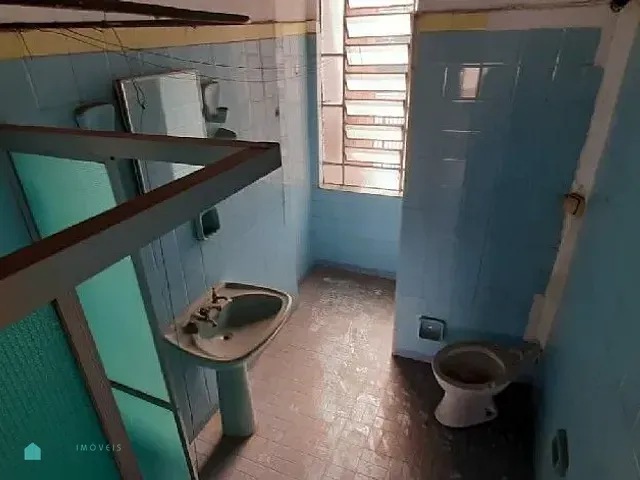 Terreno com 531m², à venda, no bairro Vila João Batista em São Paulo