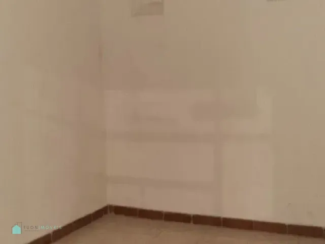 Terreno com 531m², à venda, no bairro Vila João Batista em São Paulo