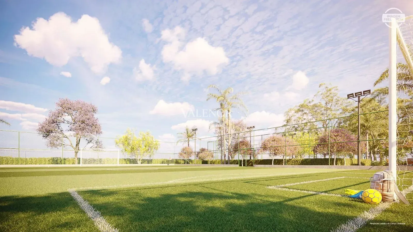 Terreno, 150 m² - Foto 2