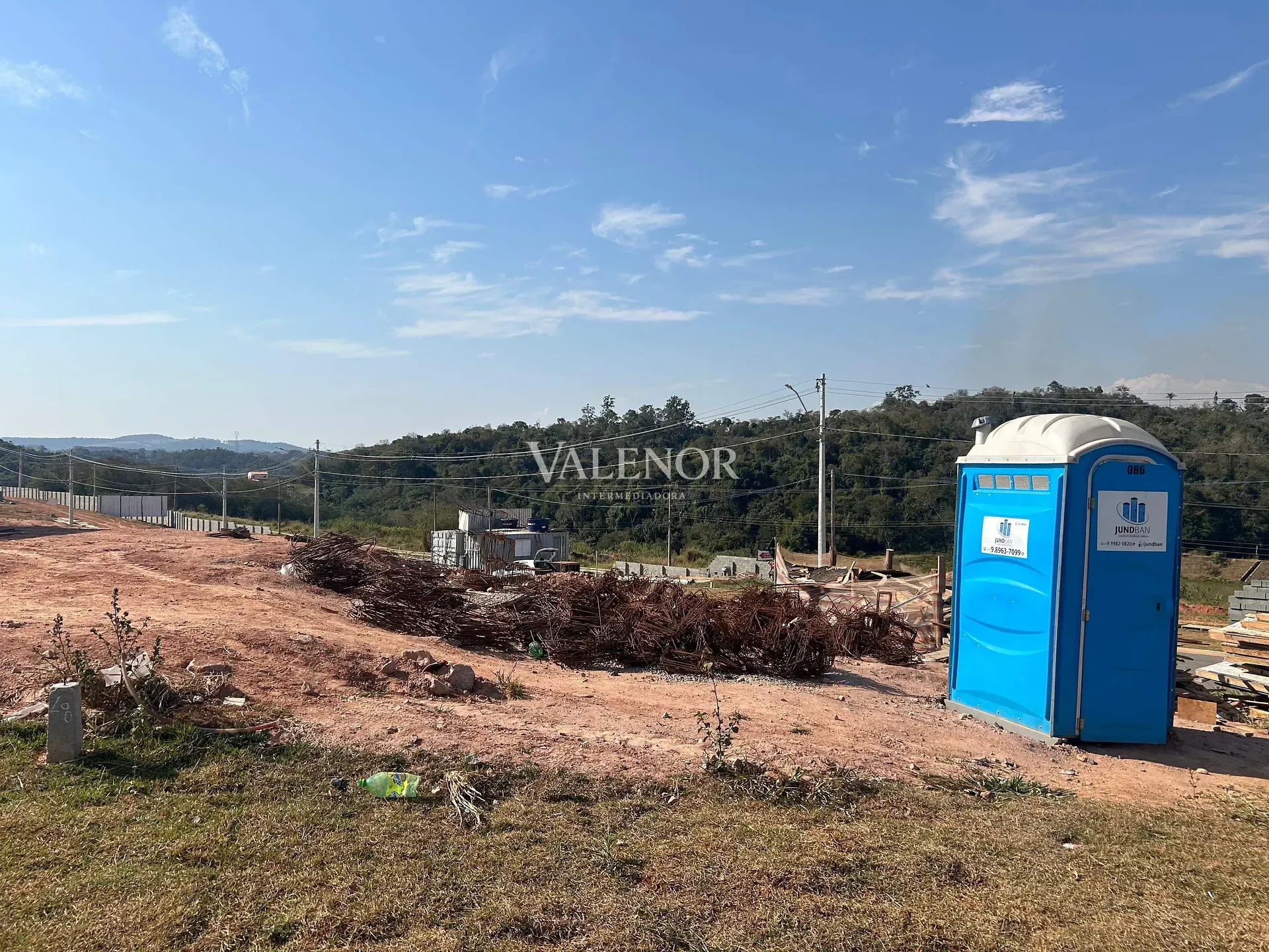 Terreno, 150 m² - Foto 13
